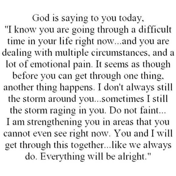 This is me - Picture 3 of 4